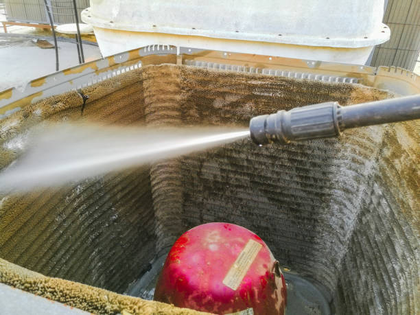 Best Emergency Air Duct Cleaning  in Warrenton, GA