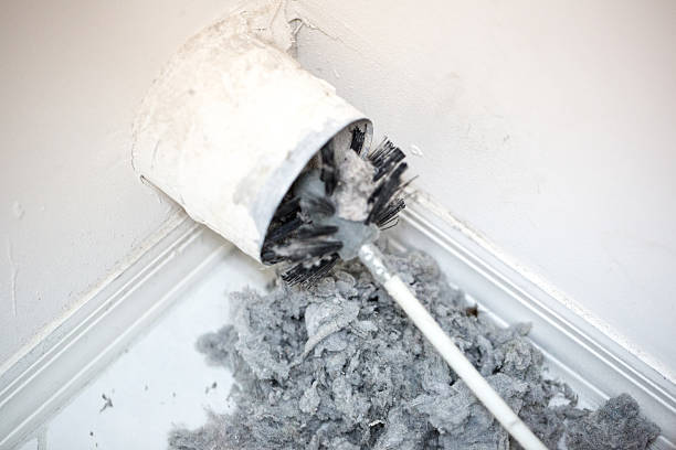 Best Best Air Duct Cleaning Company  in Warrenton, GA