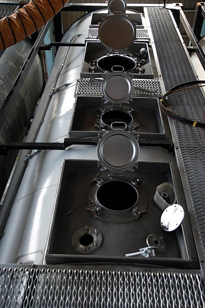 Best Air Duct Cleaning Company Near Me  in Warrenton, GA