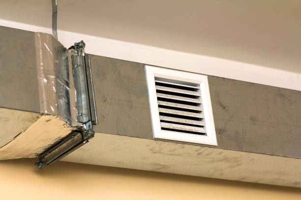 Best Local Air Duct Cleaning Services  in Warrenton, GA